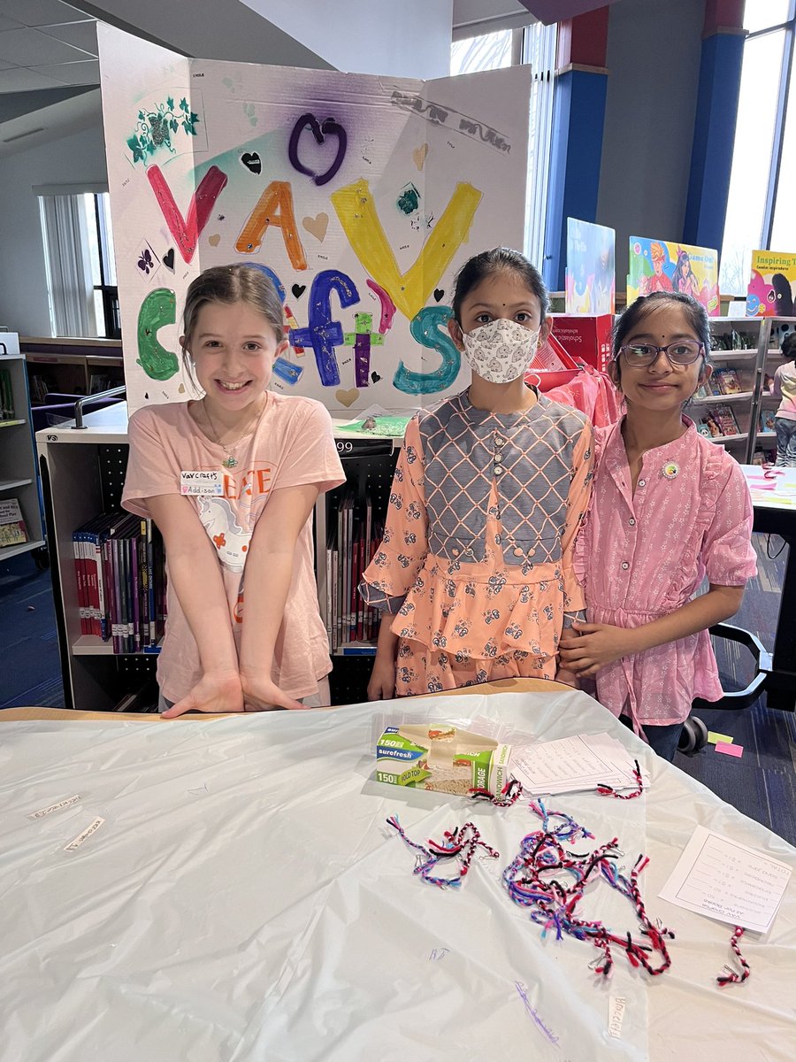 Katy Golden tweet media