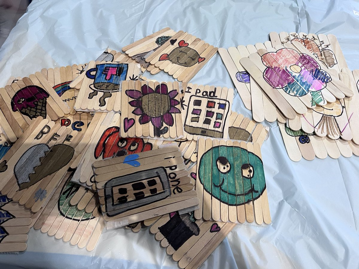 Katy Golden tweet media