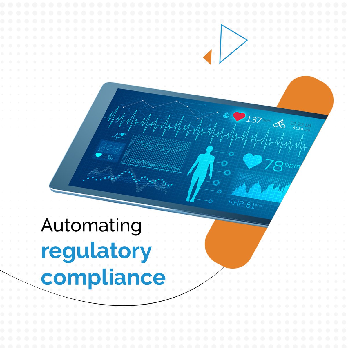 alldigitech's tweet photo. From telemedicine to patient engagement platforms, the healthcare support services industry is changing rapidly. Read on to learn more.
To know more about Allsec: https://t.co/l7psL9SNsL
#AllsecTechnologies #HealthcareSupportServices #healthcareinnovation #industryinsights https://t.co/cZtd1OwKKC