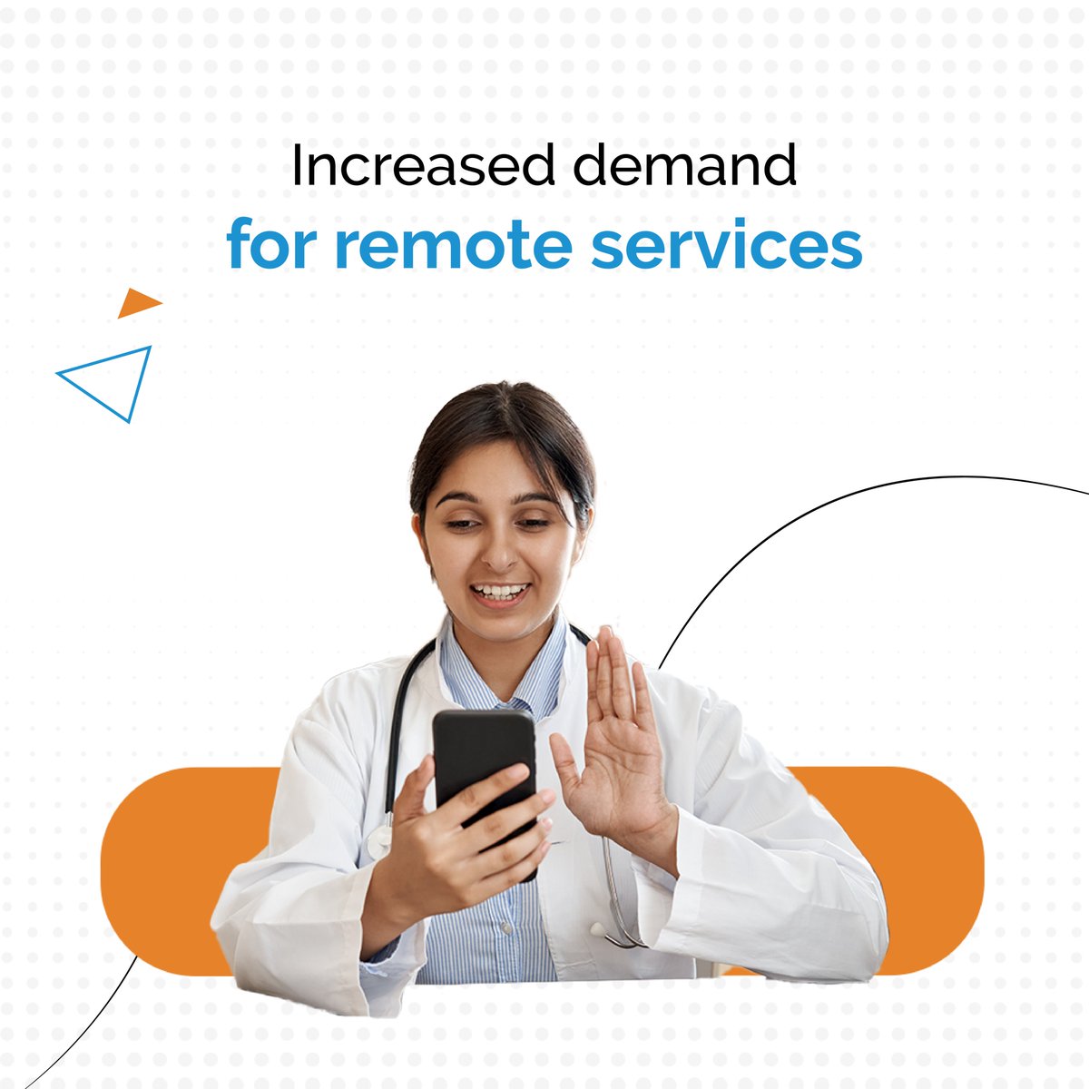 alldigitech's tweet photo. From telemedicine to patient engagement platforms, the healthcare support services industry is changing rapidly. Read on to learn more.
To know more about Allsec: https://t.co/l7psL9SNsL
#AllsecTechnologies #HealthcareSupportServices #healthcareinnovation #industryinsights https://t.co/cZtd1OwKKC