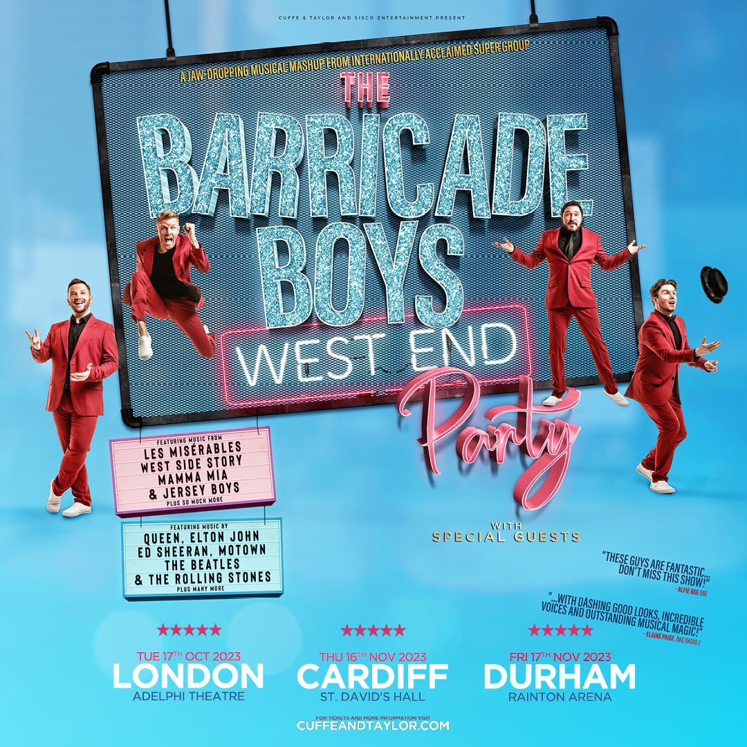 Kieran Brown #FRSA 🏴󠁧󠁢󠁳󠁣󠁴󠁿🇪🇺🏳️‍🌈 tweet media