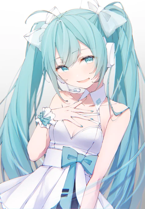 #ワカバート  