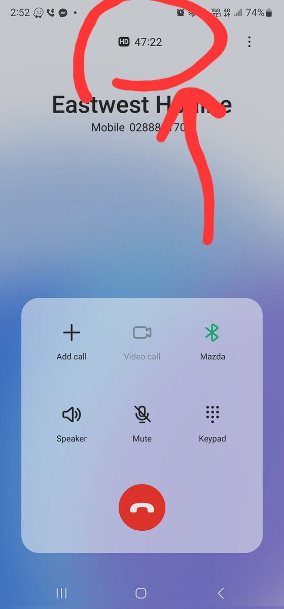 cheekynini_'s tweet photo. @eastwestbanker nakapunta at nakabalik na ko kanina, wala parin sumagot sa customer service niyo. Naumay ako sa theme song niyo. Hirap talaga tumawag sainyo. Lipat na ko banko. langkwenta talaga. https://t.co/1C9WX7gM1L