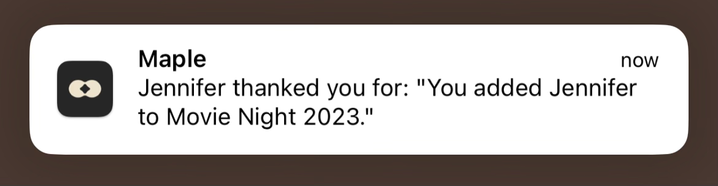 David Fudge tweet media