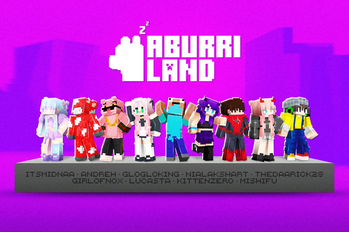 Info Streamer 🇵🇪 tweet media