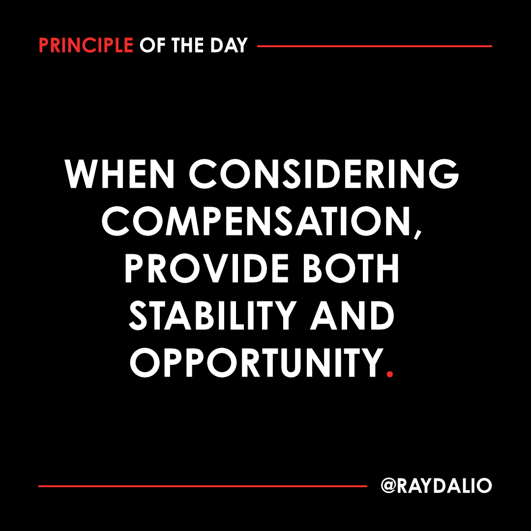 Ray Dalio tweet media