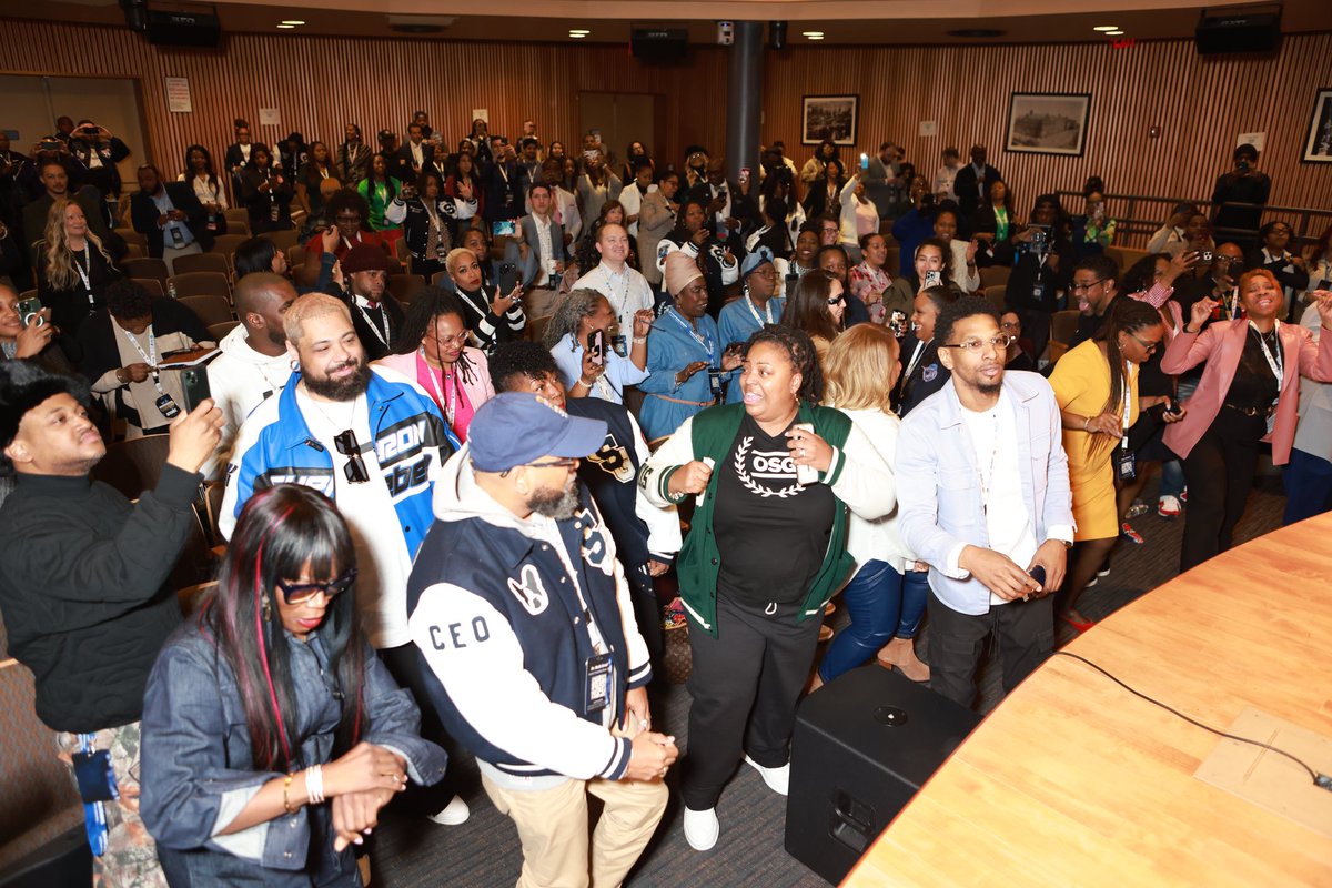 The Off School Grounds Coalition Inc. tweet media