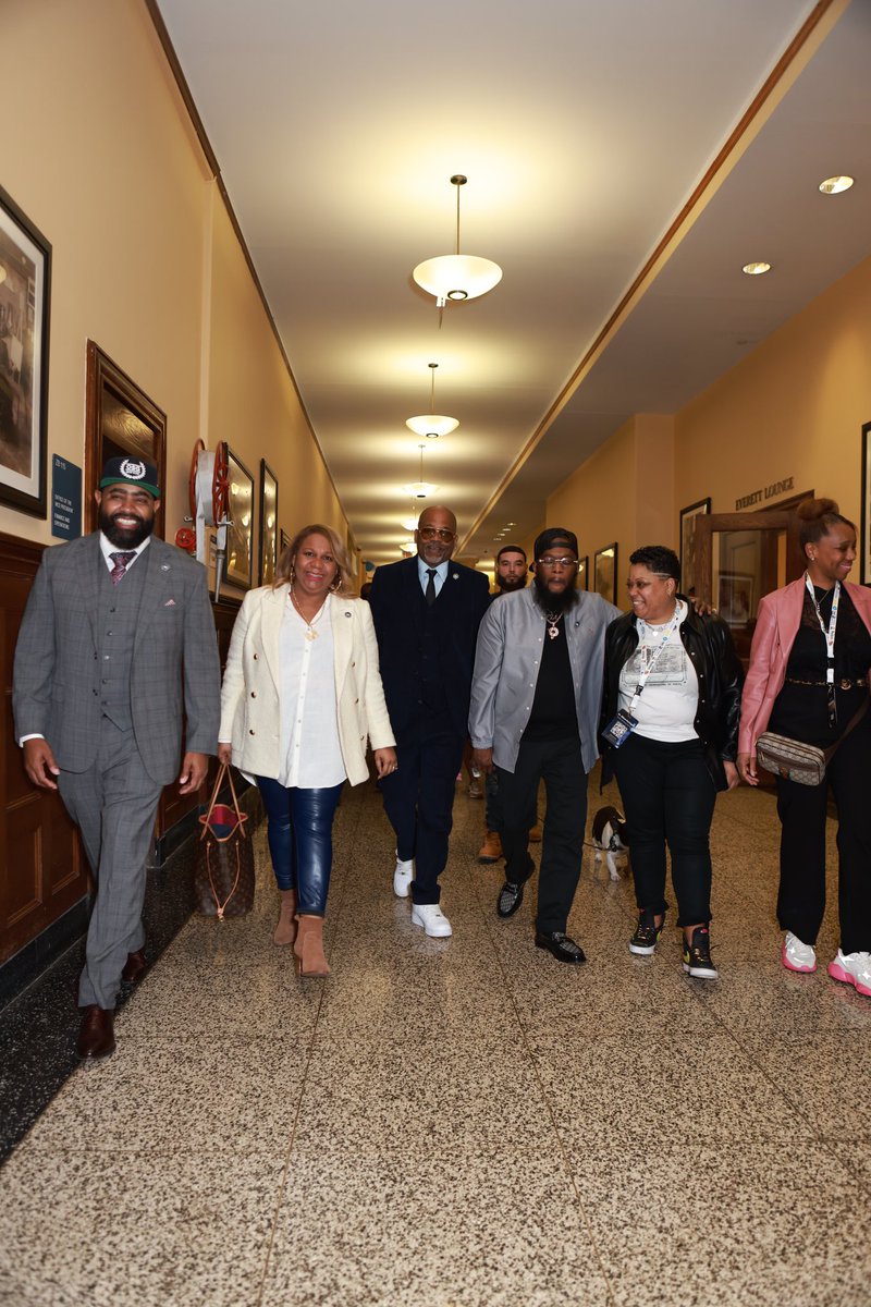 The Off School Grounds Coalition Inc. tweet media