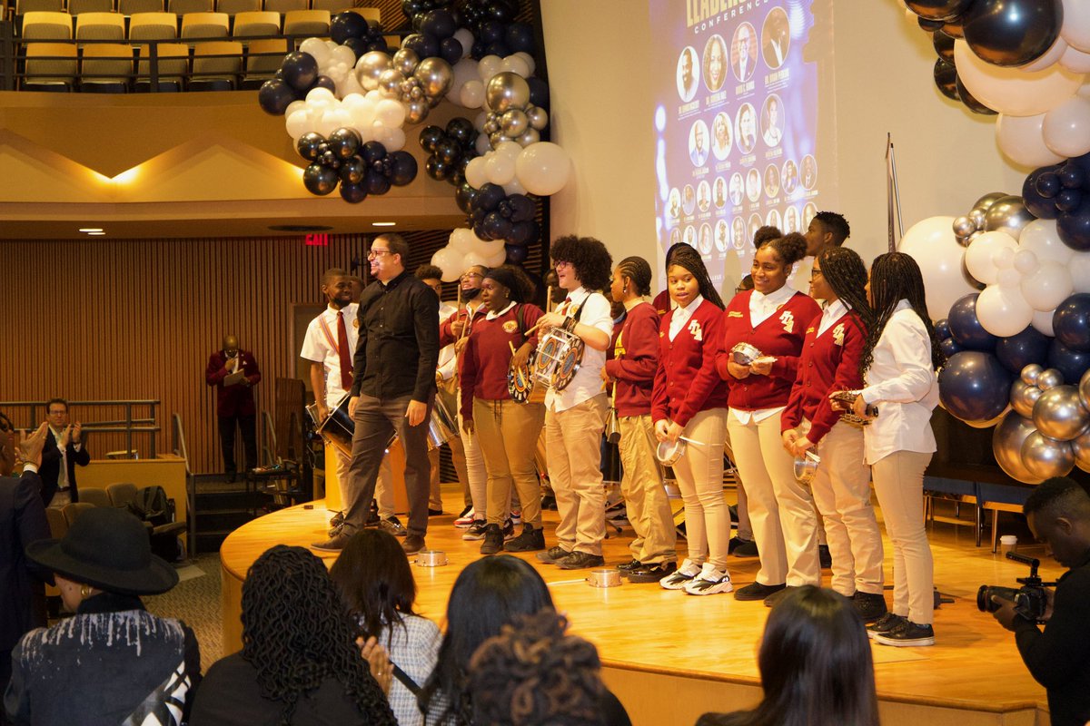 The Off School Grounds Coalition Inc. tweet media