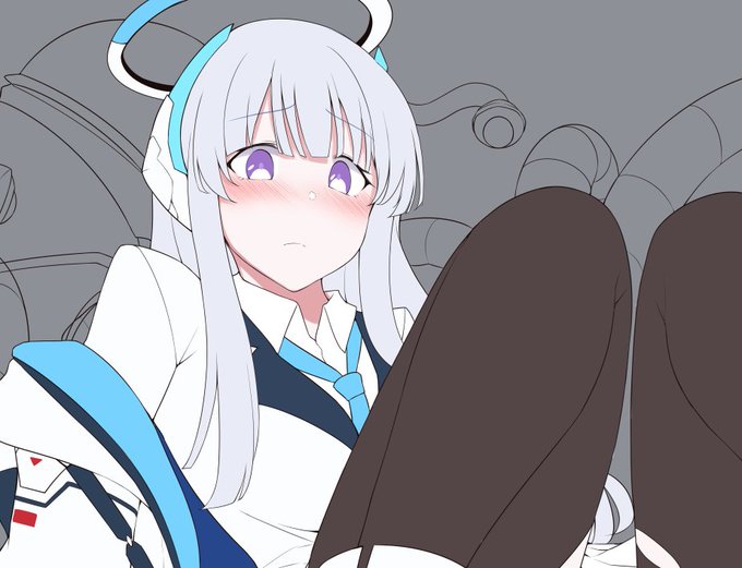 しんちょくはこう 