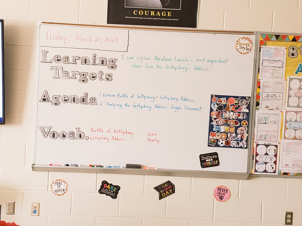 Tim Locklair tweet media