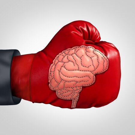 justboxe's tweet photo. 🚨 Thread sur les effets de la boxe sur le cerveau. 🧠 https://t.co/8af788deHO