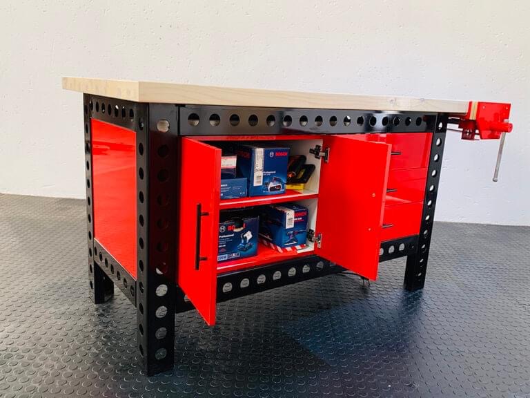 SplintersSA's tweet image. A trip down memory lane to just a few of the wonderful goodies that we have made and restored in our workshop!

Get in touch to find out what we can custom create for you: splintersworkshop.co.za/contact/

#Splinterproneurs #SplintersWorkshopSA #Workshop #Tools #Empowerment #Bespoke