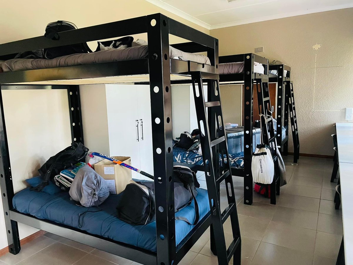 SplintersSA's tweet image. A trip down memory lane to just a few of the wonderful goodies that we have made and restored in our workshop!

Get in touch to find out what we can custom create for you: splintersworkshop.co.za/contact/

#Splinterproneurs #SplintersWorkshopSA #Workshop #Tools #Empowerment #Bespoke