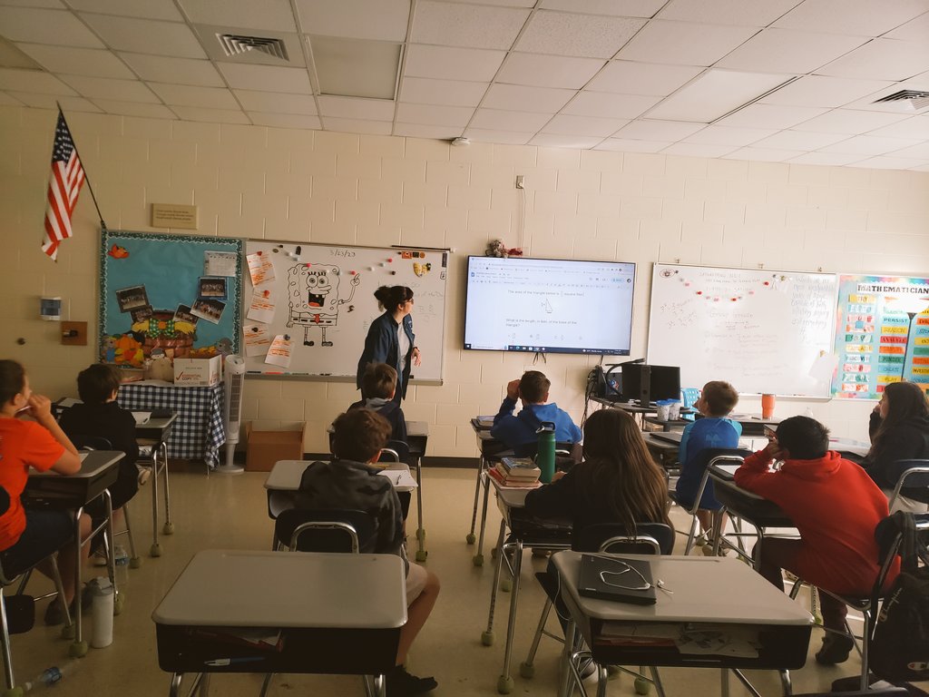 Tim Locklair tweet media