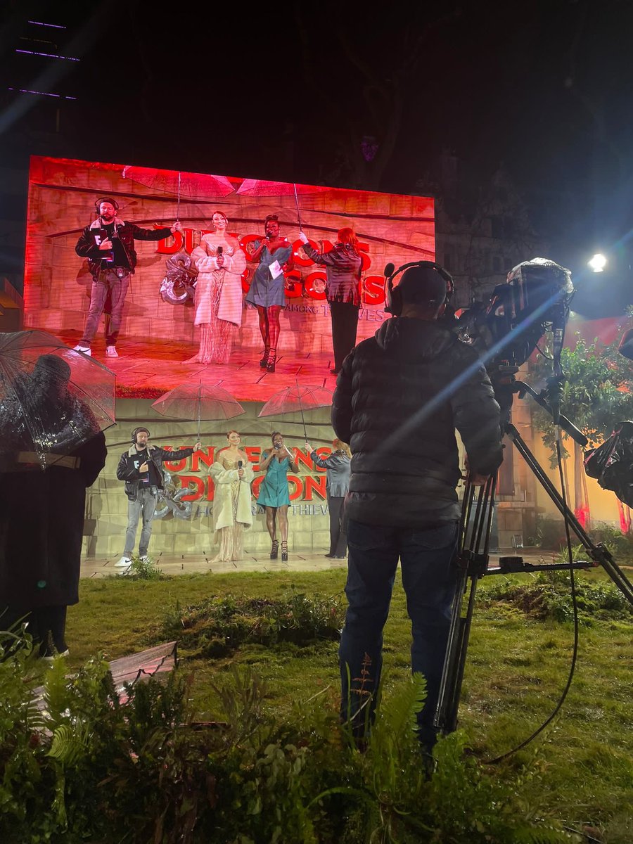 Sassy Plus tweet media