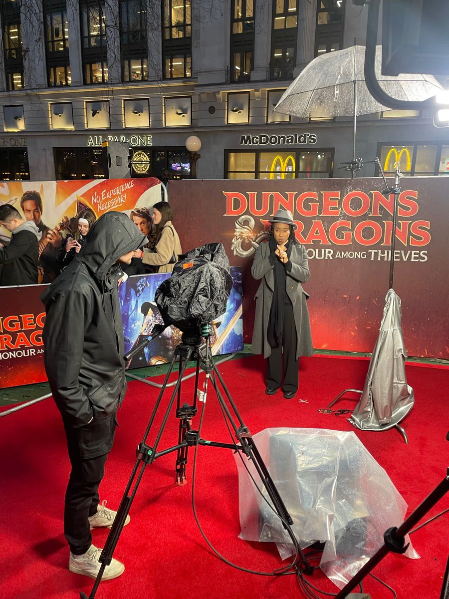 Sassy Plus tweet media