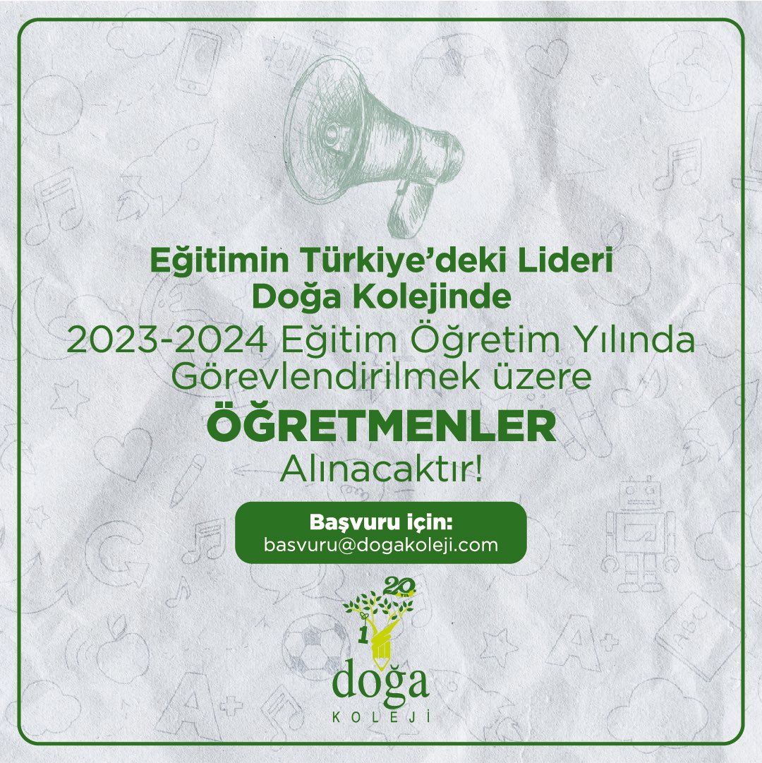 Kıvanç Barlas 🇹🇷 tweet media