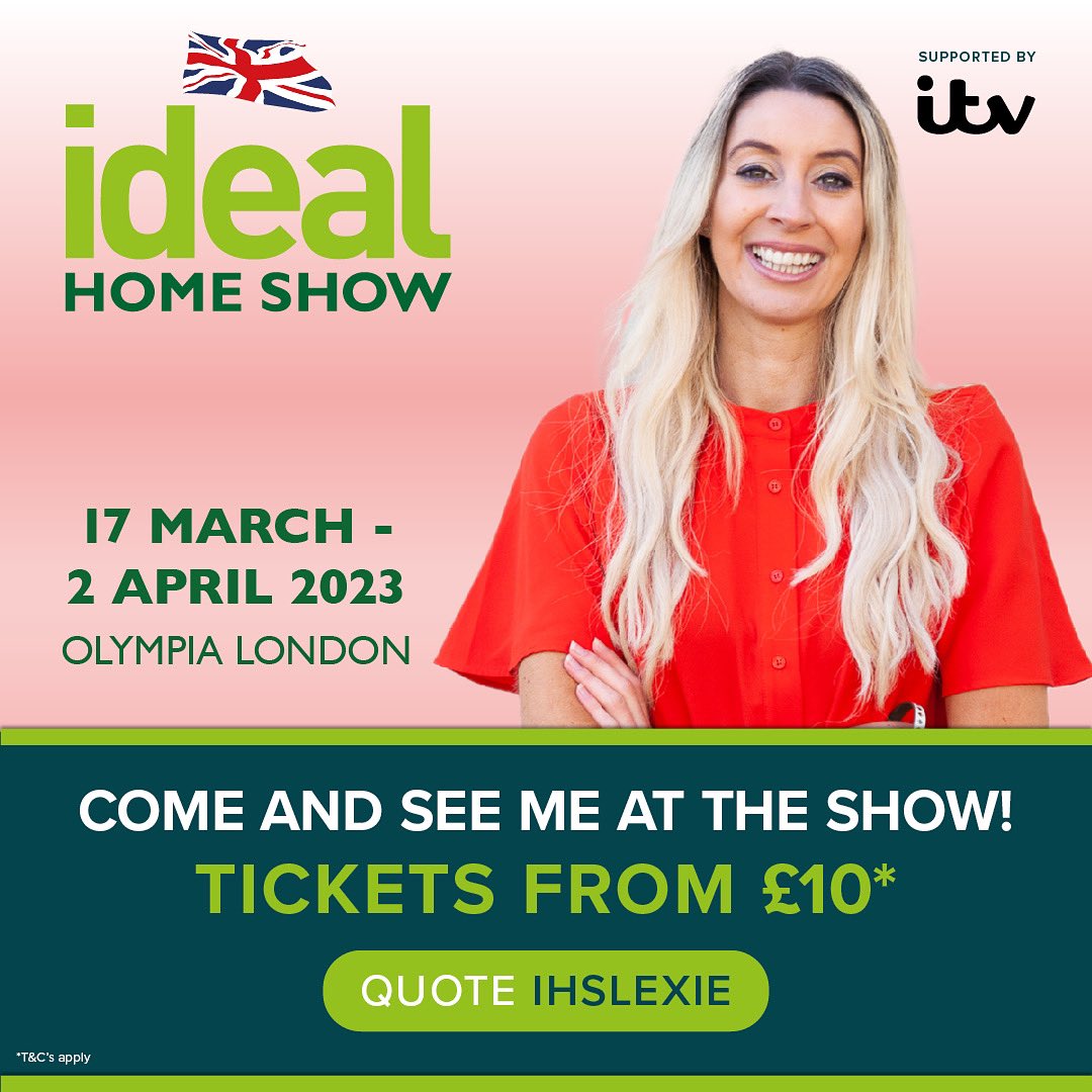 Lexie Carducci tweet media