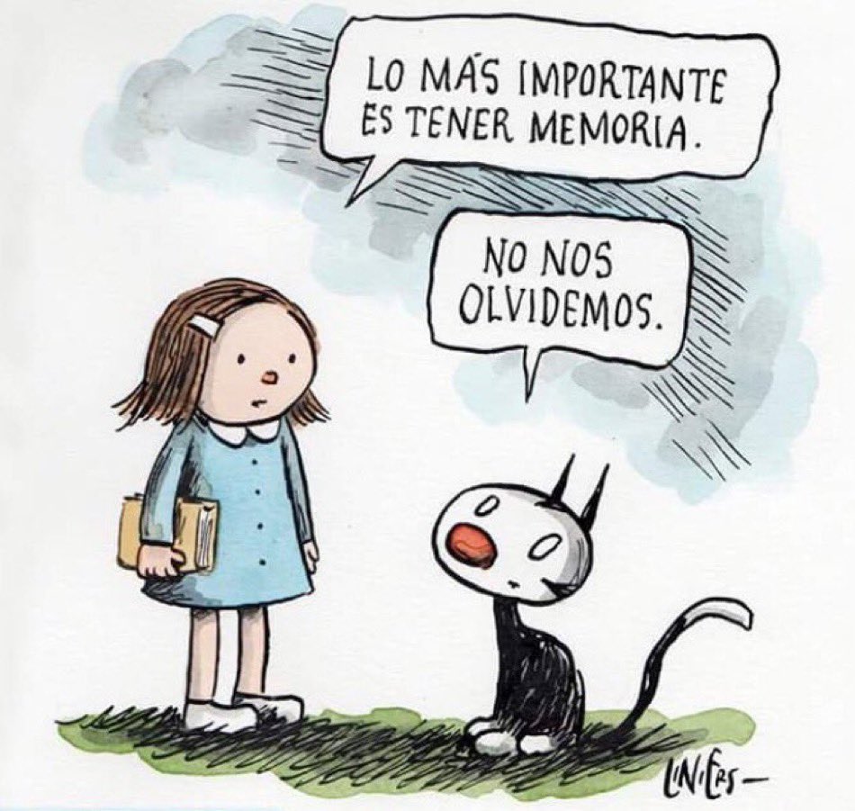 porliniers's tweet image. #nuncamas