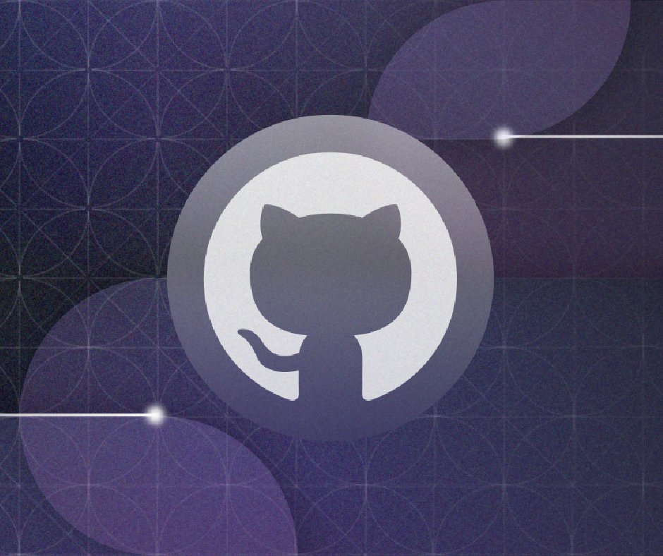 optimumfuturist's tweet image. 3 ways to meet compliance needs without slowing down agility bit.ly/3KBZdmU 

#optimumfuturist #compliancemeetsagility #agilecompliance #compliancetips #agilityfirst #compliancehacks #agileprocesses #compliancestrategy #agilityintheworkplace #compliancewithoutcompromise