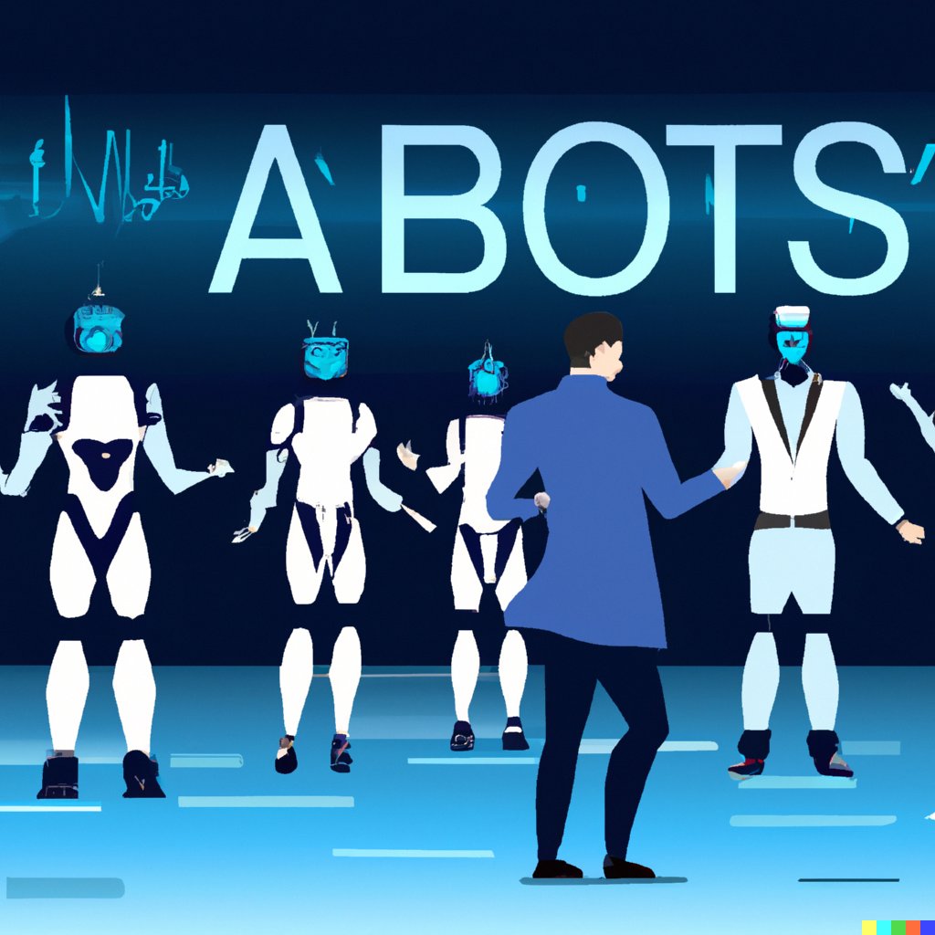 tweezers0x's tweet photo. You'll have more than 10 AI personal assistants. 

Why?

Because you behave differently with your:
• Colleagues
• Friends
• Beloved ones
• Social network
• &amp; much more...

To help you be efficient, the AI bots MUST know the context. https://t.co/w6q6bcK0qz