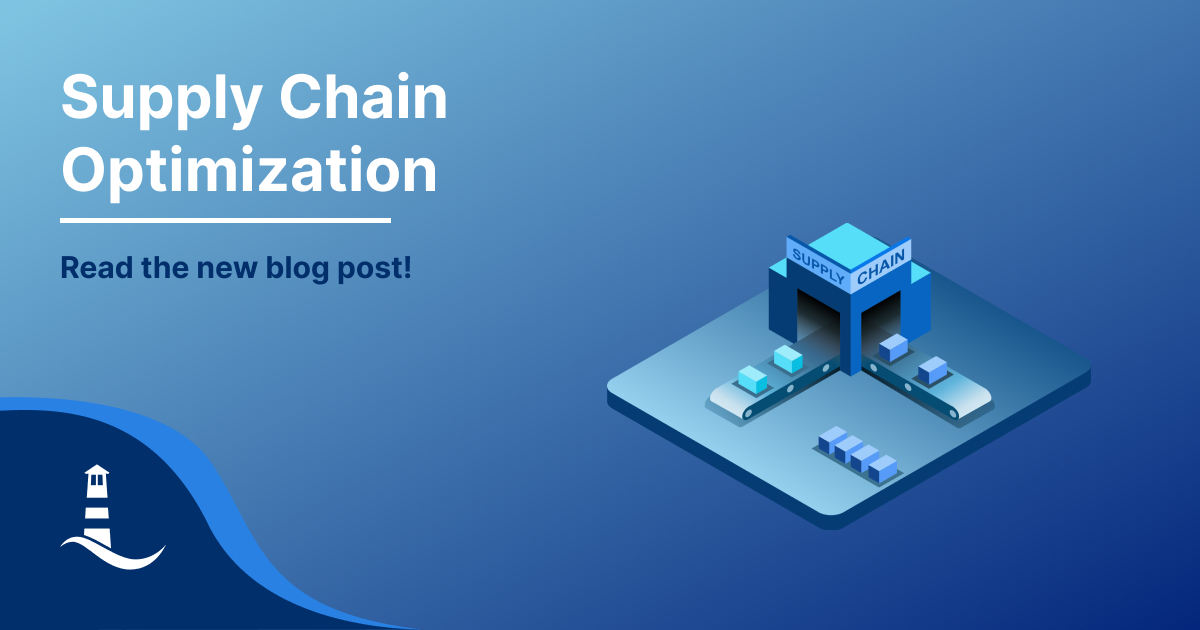 QBCS - Quickborn Consulting tweet media