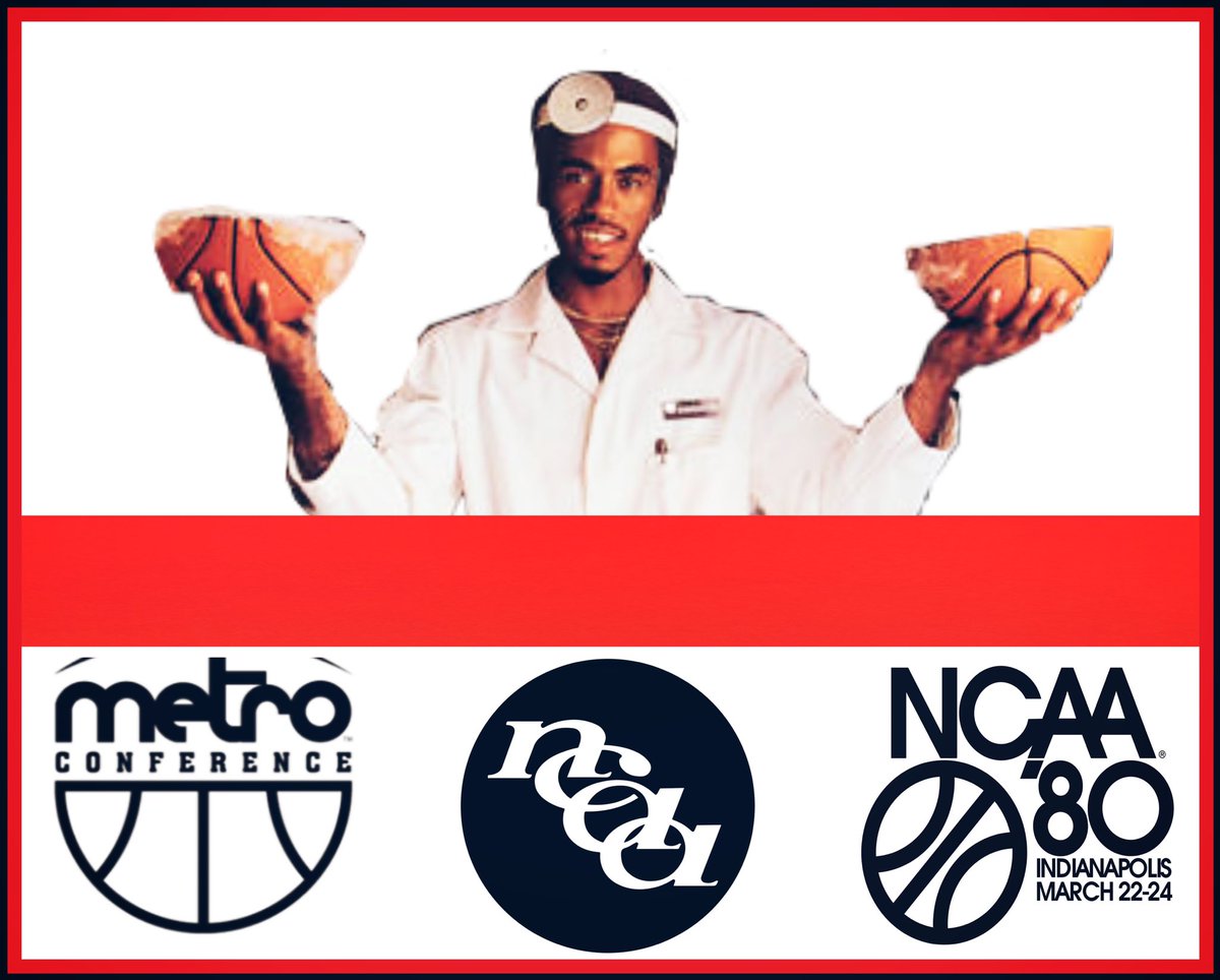 43 years ago today….

Wiley found his thumb

High fives were exchanged

Naptown was invaded by thousands of Card fans 

Kenny Loggins’ “This Is it” was put on blast

Darrell made good on his promise

And, UofL won its first of 3 National titles beating UCLA 59-54 

Go Cards!