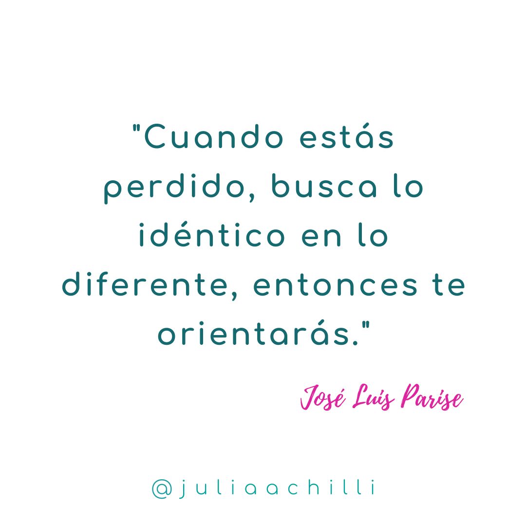 #terapia #psicoterapia #inteligenciaemocional #psicología #psicologiaclinica #psicologa #terapiaonline #emdrbarcelona #neurofeedbackbarcelona #biofeedbackbarcelona #psicologasbarcelona #psicologosenbarcelona #unavidamassana