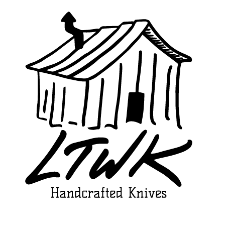 L.T. Wright Knives tweet media