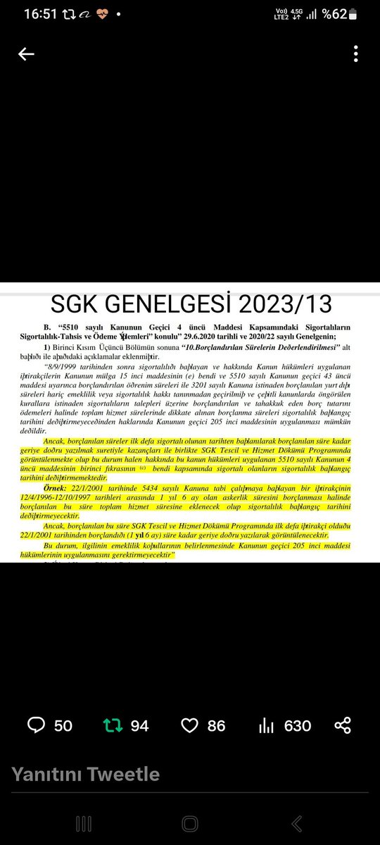 serhann19's tweet photo. #AskerlikMağduruMemurlar https://t.co/Xgv7LzVkIv