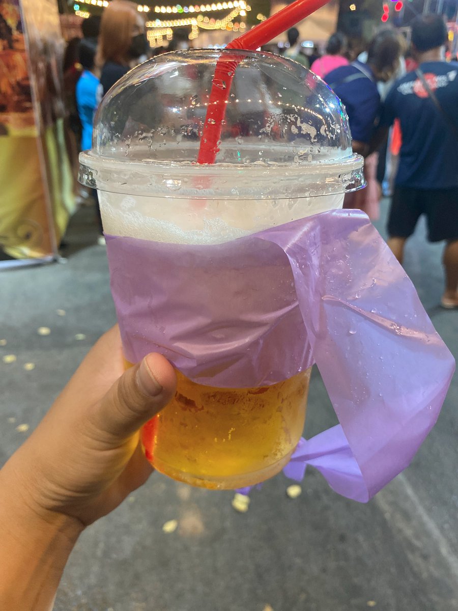 cae_mnthi's tweet photo. อยู่งานย่า... มากินเราไม https://t.co/rBAO0Oilal