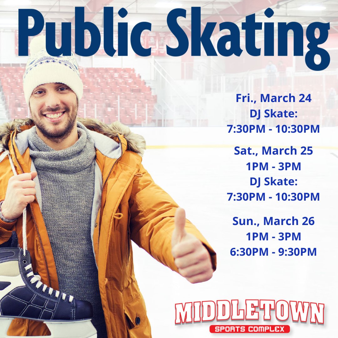 MiddletownSportsComp tweet media