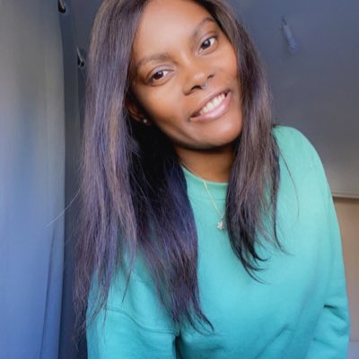 976nati's tweet photo. #NouvellePhotoDeProfil https://t.co/3xZGEdoLdc