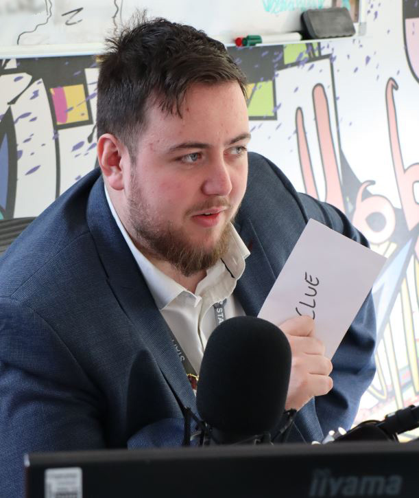 PipersCornerSch's tweet image. In anticipation of the #PipersSenior production being announced very soon, the #PipersDrama team have been laying out some clues via #PipersRadio to see how many excited students can make the connections. 

We can&apos;t wait to see what the show will be! 🎭⭐