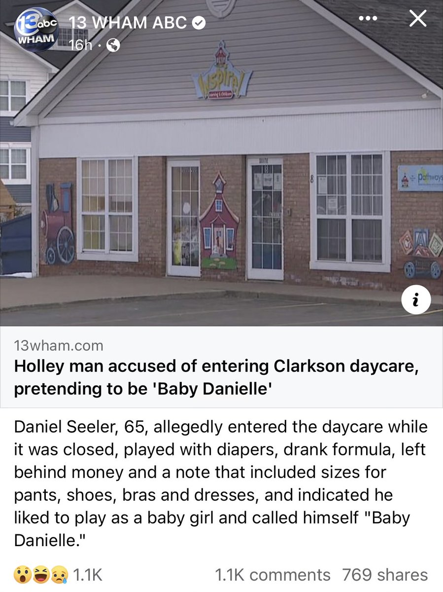 DavdCutter's tweet image. What is wrong with people??