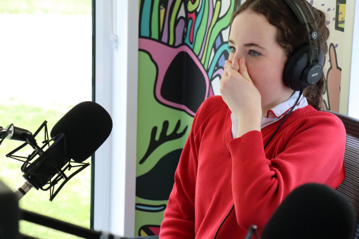 PipersCornerSch's tweet image. In anticipation of the #PipersSenior production being announced very soon, the #PipersDrama team have been laying out some clues via #PipersRadio to see how many excited students can make the connections. 

We can&apos;t wait to see what the show will be! 🎭⭐