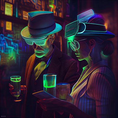 #NewProfilePic