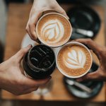 Photo by Cuban Coffee Queen (@KeyWestCoffee)