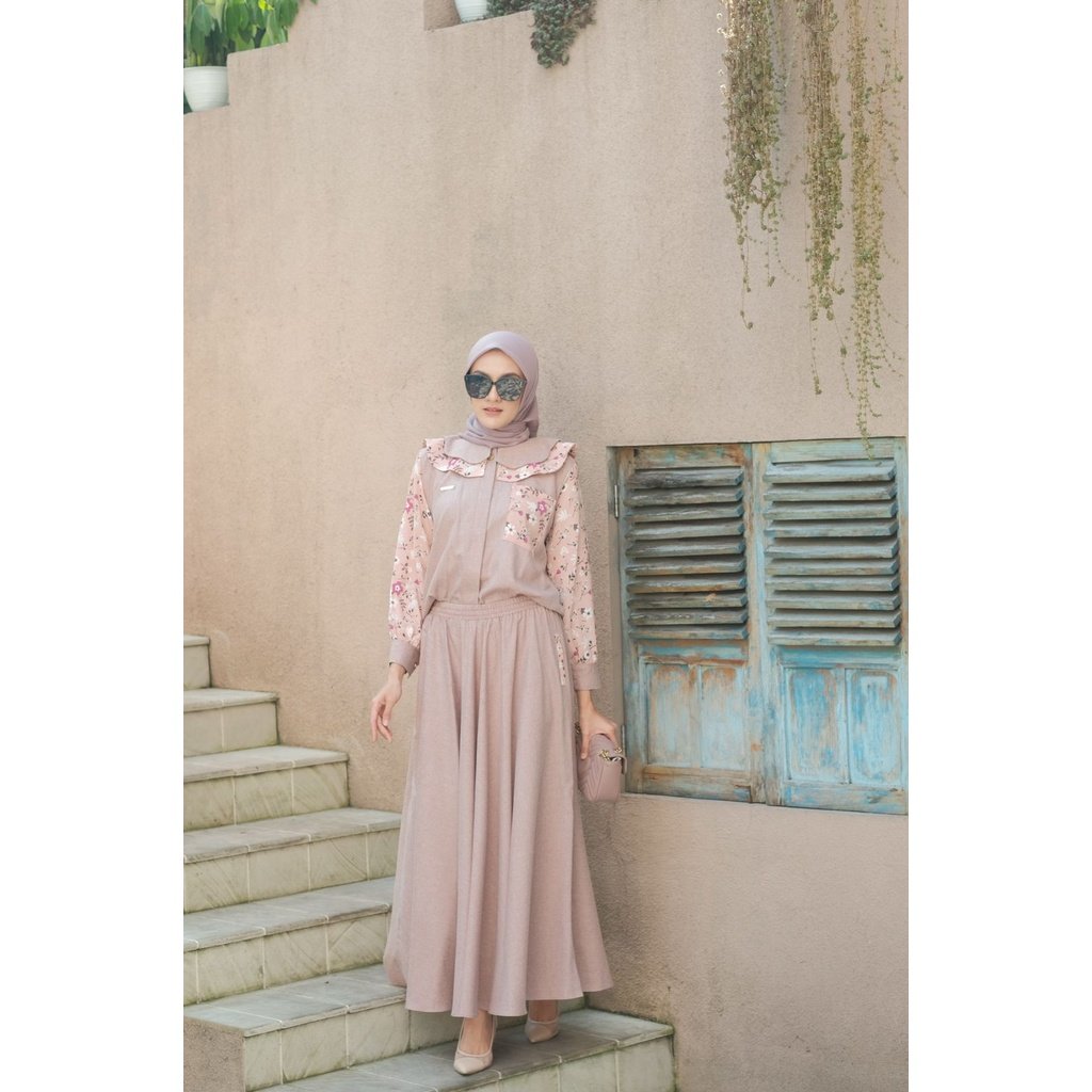 nciioo_'s tweet photo. Masyallah cantik bangettt

https://t.co/V0lwS7Nj3Y https://t.co/KAFSwrtBtO