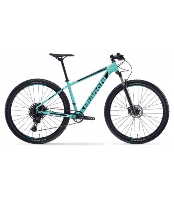 Nómada Bikes tweet media