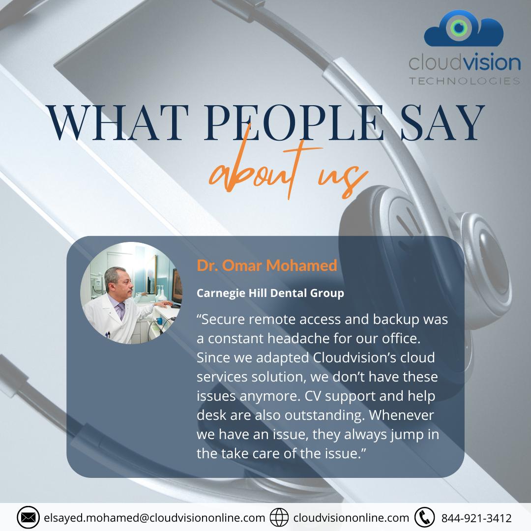 CloudVision4's tweet image. Get the tools you need to succeed - our services have been tested and trusted by many!

Fill out this form with your information 👇
cloudvisiononline.com/contact/

🌐 cloudvisiononline.com
📞 844-921-3412

#CloudVisionTechnologies #voip #voipprovider #voipsolutions #voipservices