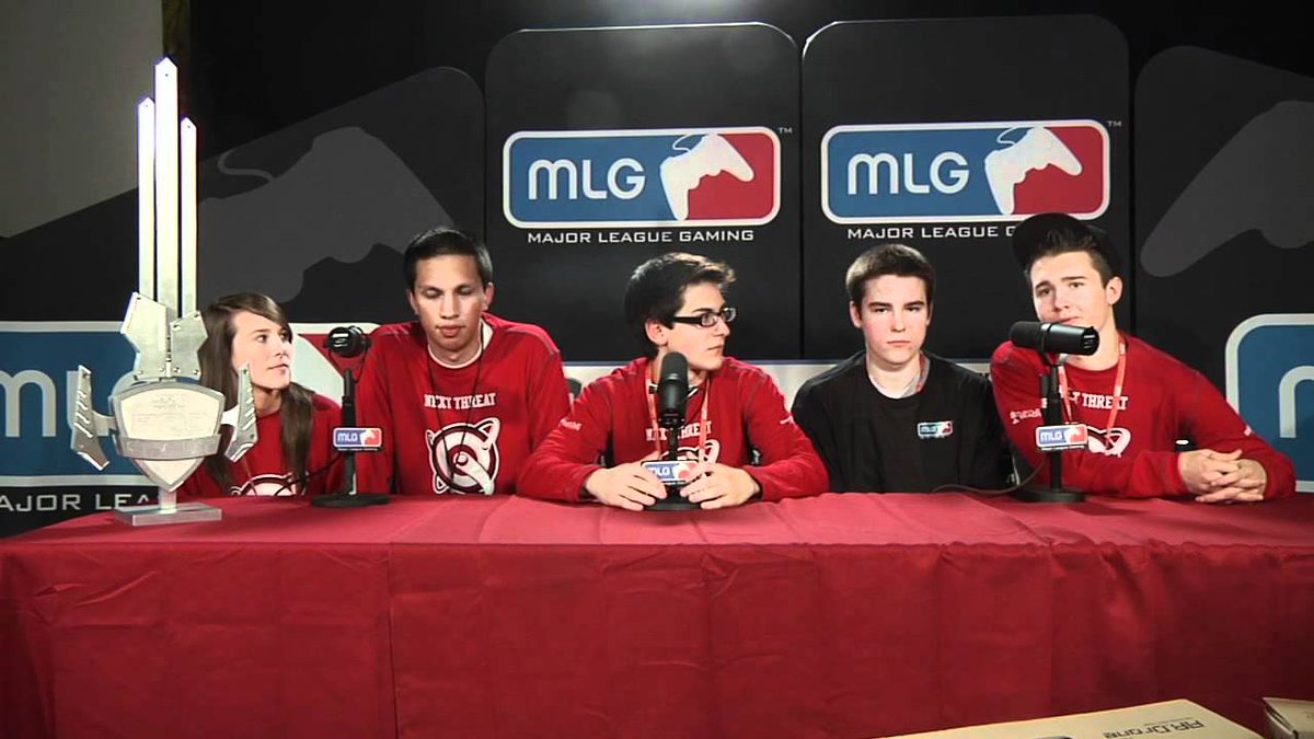 COD Archives tweet media