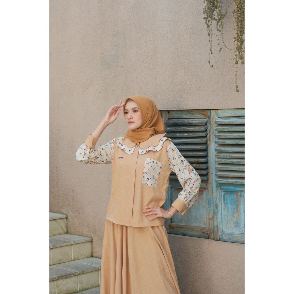 nciioo_'s tweet photo. Masyallah cantik bangettt

https://t.co/V0lwS7Nj3Y https://t.co/KAFSwrtBtO