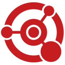 COD Archives tweet media