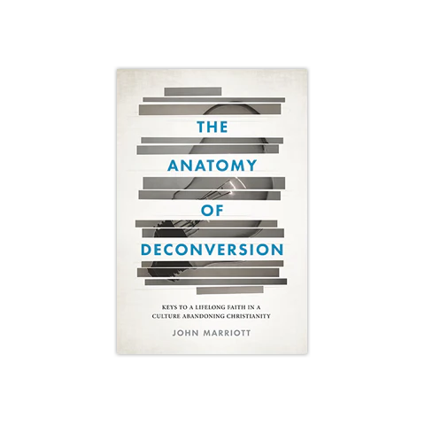 theology_books's tweet image. The Anatomy of #Deconversion

JOHN MARRIOTT 

@ACUPress #Book #Faith 
store.acupressbooks.com/products/the-a…