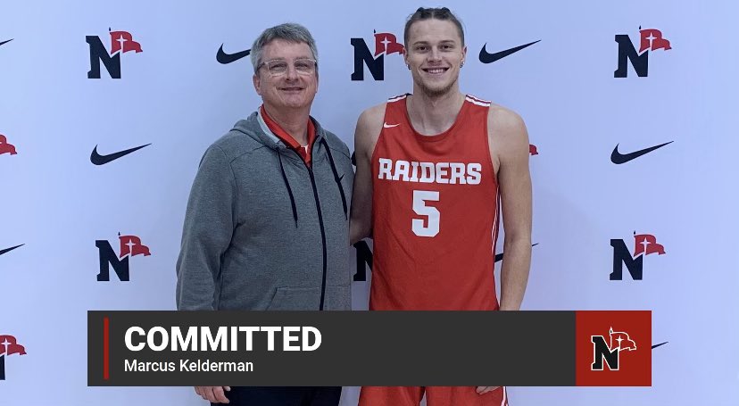 Marcus Kelderman tweet media