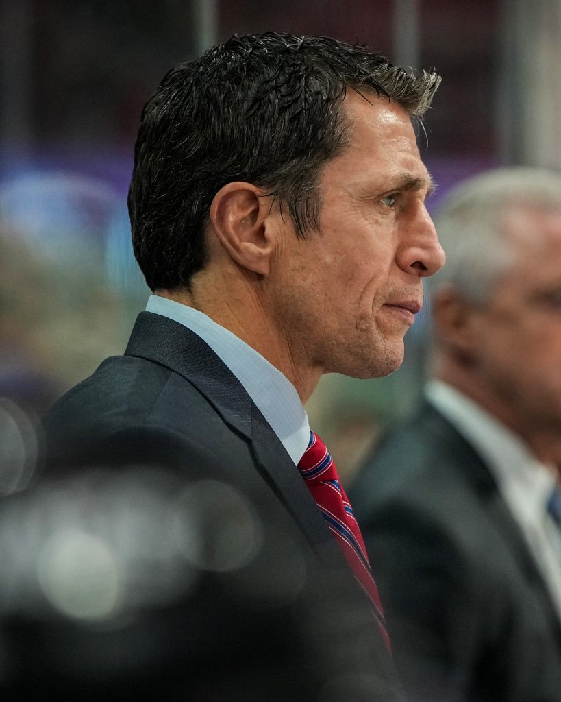 x - Carolina Hurricanes on Twitter: x - Carolina Hurricanes on Twitter: