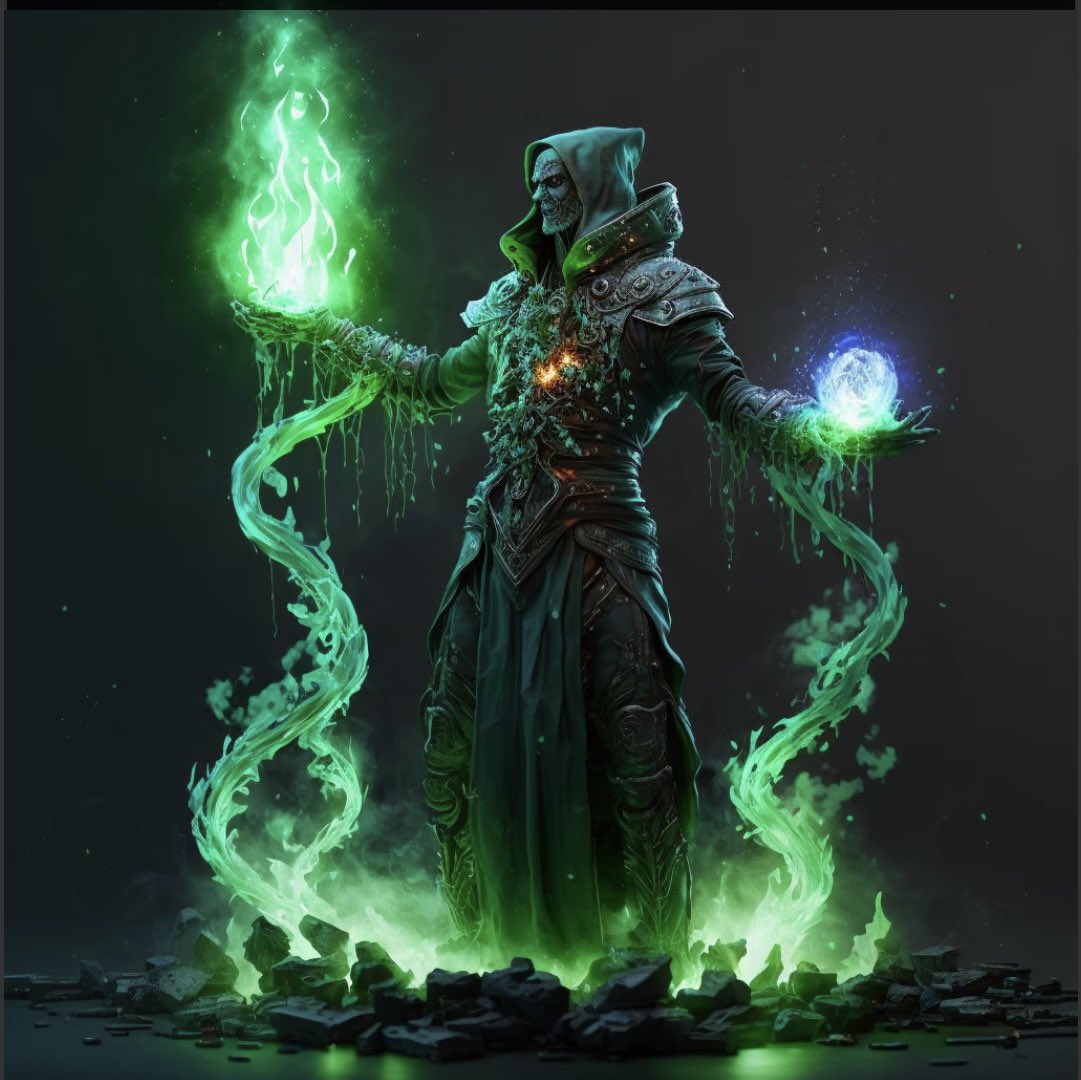 How sick are some of these NFT’s as just a PFP??? 🔥🔥

Come learn why the artwork is just the start with Servants!!

#NFT #nfts #NFTcommunity
#nftmarketplace #nftbuyers #nftcollectors #nftcollections #nftwhitelist #nftart #nftartwork #nftgames #nftgaming #nftplay