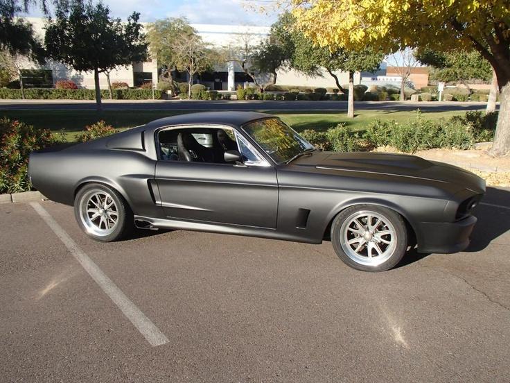 lippyent's tweet image. #FastBackFriday ! 🖤 ♥ 🥇